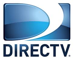 The original programming is arguably the biggest reason to subscribe to starz, but there are also loads of movies that make it worth subscribing to. Directv Retention Strategy Why They Cut My Bill In Half