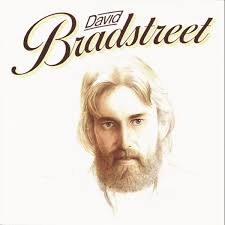 David Bradstreet