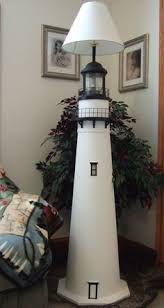 So you can start a business where you store those rvs on your property for a regular fee. 40 Lighthouse Lamp Ideas In 2021 Lighthouse Lighthouse Crafts Lighthouse Lamp