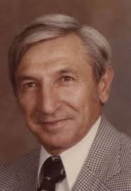 Michael L. Beshara Obituary