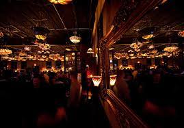 Maybe you would like to learn more about one of these? Nouveau Antique Art Bar Nightlife In Houston Tx