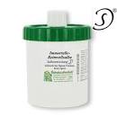 Immortelle-Beinwell-Salbe, 120ml - Bahnhof-Apotheke