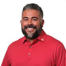 Bob Howard Toyota Staff