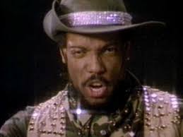 Pin By Pamela Ball On Happy Times With Music Music Memories Soul Music Music Videos