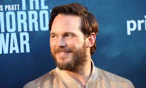 Daniel Tornatore (@dtornatore93)