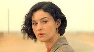 We did not find results for: Malena Ennio Morricone Monica Bellucci Giuseppe Tornatore Youtube