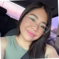 70+ "Perla Blanco" profiles