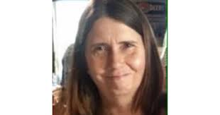 Deborah Pile Obituary (1956