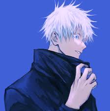 Junya enoki, yûichi nakamura, yuma uchida genre: Jujutsu Kaisen Zerochan Anime Image Board