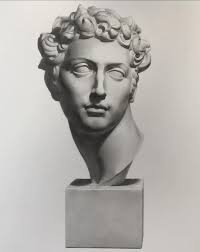 Sadie Valeri Atelier