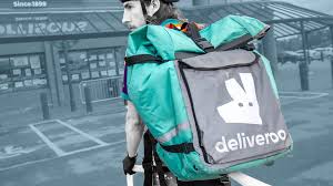 Apps which deliver cooked food as well as encourage home cooking such as plated, chef'd etc. Can Food Delivery Services Save Uk Restaurants Financial Times