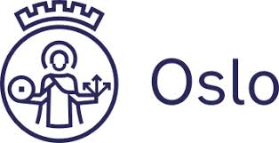 Oslo kommune velferdsetaten | 392 followers on linkedin. Planinnsyn Reguleringsplaner Kommuneplan Og Kart Over Oslo
