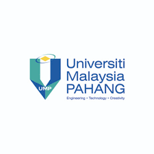 Campus building in gambang, pahang. Universiti Malaysia Pahang Ump Malaysia Universities
