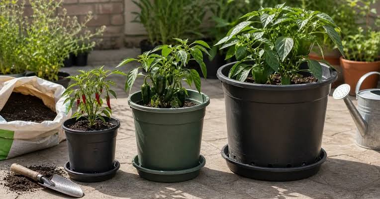 House Plants 2026