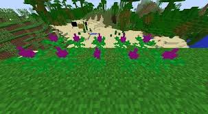 There are various species of dinosaur roaming the luscious biomes of the prehistoric age. Mod Dinosaur Dimension 1 7 10 Minecraft France