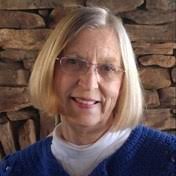 Noles Family Obituaries