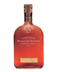 Woodford Reserve Nc Abcc