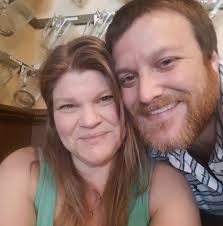 Low blood sugar after birthday splurge