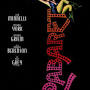 Cabaret 1972 from www.rottentomatoes.com