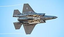 Ministry of defence ‏подлинная учетная запись @defencehq 22 июн. Lockheed Martin F 35 Lightning Ii Wikipedia