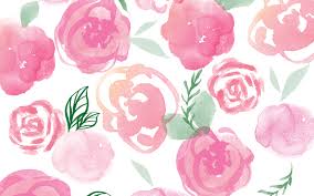 ❤ get the best pink backgrounds for desktop on wallpaperset. Tumblr Wallpaper Laptop Pink Image Gallery Large Desktop 1856x1161 Download Hd Wallpaper Wallpapertip