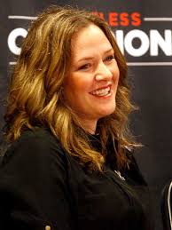 Whitaker: I would love to retire here (updated)