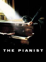 Directed by roman polanski and released in 2002, the haunting holocaust drama is inspired by the autobiography, the pianist: Prime Video The Pianist