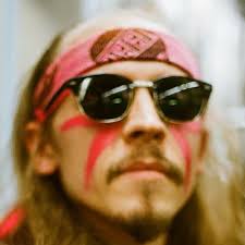 Brian Lindgren (@bklindgren) • Instagram photos and videos