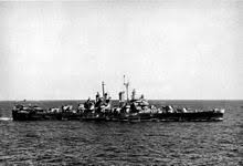 uss oklahoma city (cl 91) wikipedia