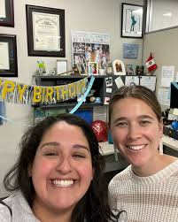 Charlotte Center for Legal Advocacy