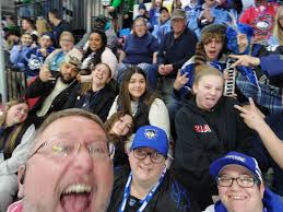 Unofficial Watertown Wolves Fan Page