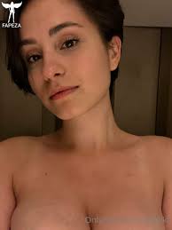 Angelienee Likanextlevel Nude Leaks OnlyFans Photo 17 Fapeza 49500 | Hot  Sex Picture