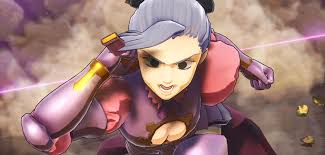 Similar to other teambuilding video games, most heroes in the seven deadly sins: Ps4 Exclusive The Seven Deadly Sins Get Lots Of Gameplay Trailers Showing Characters In Action