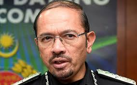 200+ gambar lucu bikin ngakak yang konyol dan gokil abis update terbaru 2018. Imigresen Permohonan Pasport Atas Talian My Online Passport Kurang Sambutan Free Malaysia Today Fmt