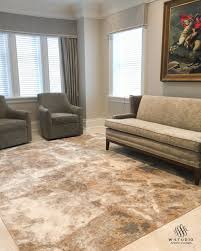 Used as unique floor covering or displayed as acoustic wall art. W Studio Carpets On Twitter Custom Handwoven Carpet Tibetan Wool Woven In Nepal More Info Https T Co P7ao8jbooj Fashionable Fashionablecarpets Handmadecarpets Customize Hometrends Madetoorder Contemporaryart Colourcombinations