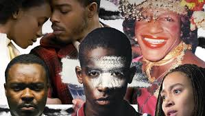 Films and documentaries to educate yourself