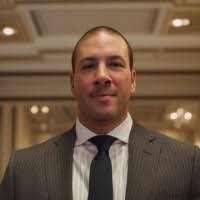 3800+ "Kutz" profiles