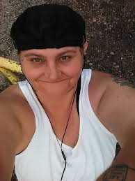 What did you get in the mail today?