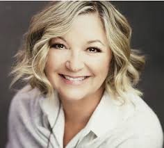 Maggie van Galen & Dr. Amy Wheadon, Co-Authors