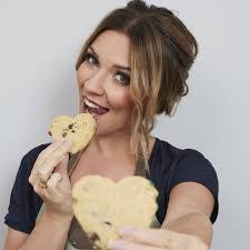 Celebrating A 39th Birthday Today Candice Brown:***