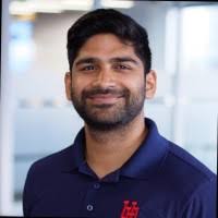 1300+ "Krishan" profiles