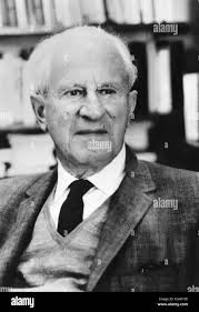 Herbert marcuse hi-res stock photography and images