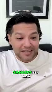 Erick Gurrola (Yohev)