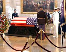 Lying In State Wikipedia