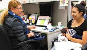 Here you can find content for you and your little one for the entire journey. Wic Center Hours Wic Wic For You