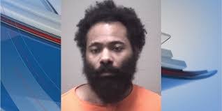 Frank Mccree's Instagram, Twitter & Facebook