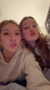 Haley Westfall's Instagram, Twitter & Facebook