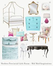 Maybe you would like to learn more about one of these? Pin On Bedroom Goals