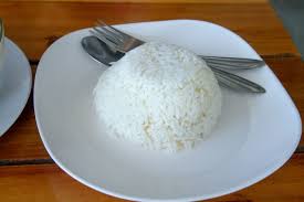 Maybe you would like to learn more about one of these? Manakah Pilihan Tepat Untuk Turunkan Berat Badan Nasi Putih Atau Kentang Honestdocs