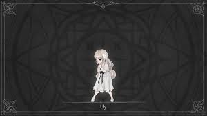 Ender lilies is a darkish fantasy 2d motion rpg about unraveling the mysteries of a destroyed kingdom.on this sorrowful path, encounter horrific enemies in opposition to whom a second of. Rswcoahzl Paxm